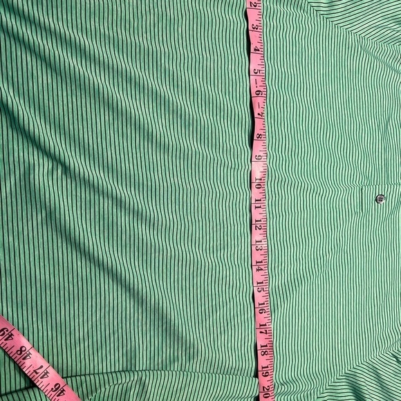 FootJoy polo size medium - Picture 6 of 8